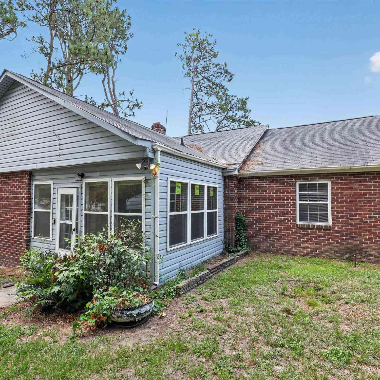 Homes For Sale - 744 Rosedale Arch<br/> Richland County, Columbia, SC 29203