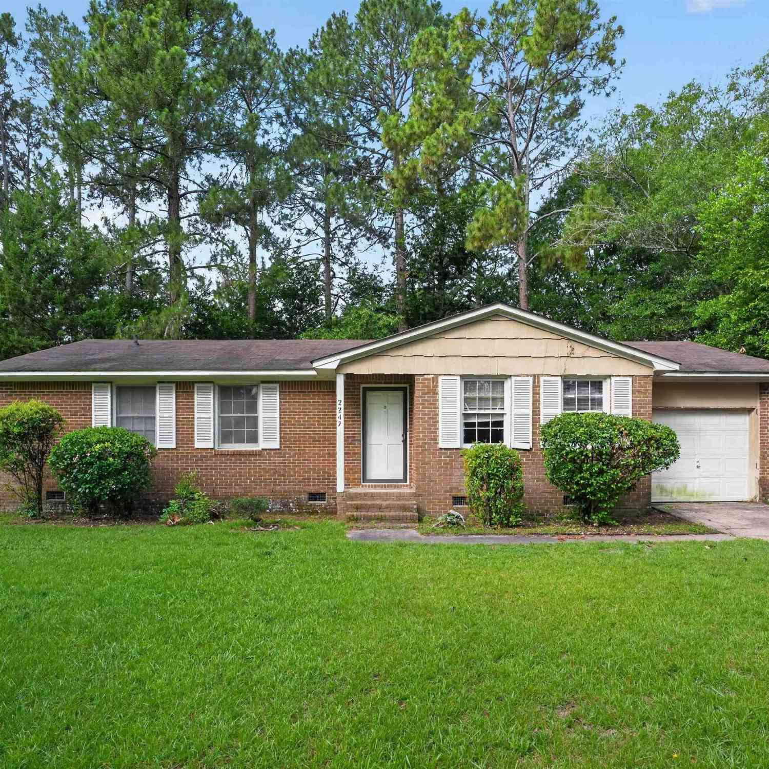 Homes For Sale - 2247 S Partridge Circle<br/> Richland County, Hopkins, SC 29061