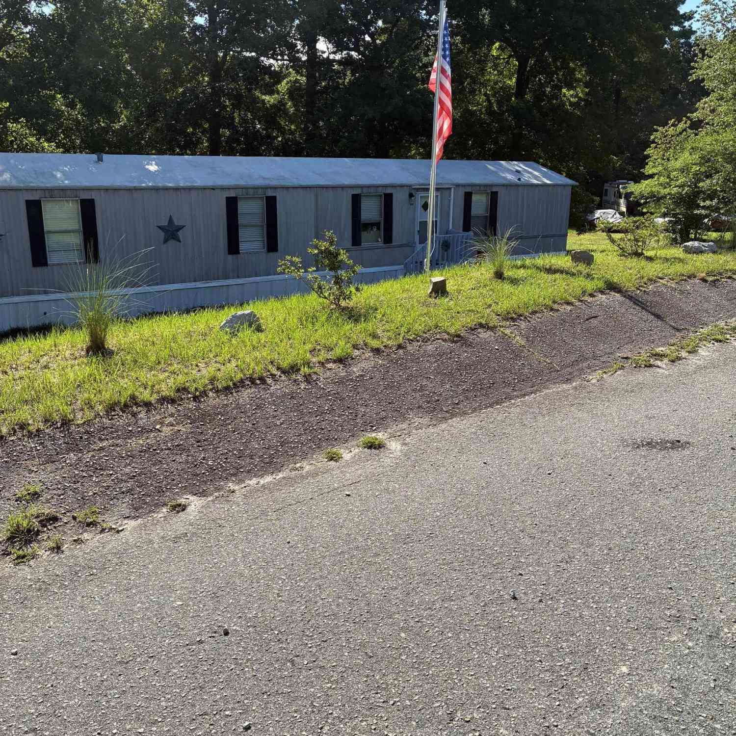 Mobile Home For Sale - 219 Paula Court<br/> Lexington County, Gaston, SC 29053