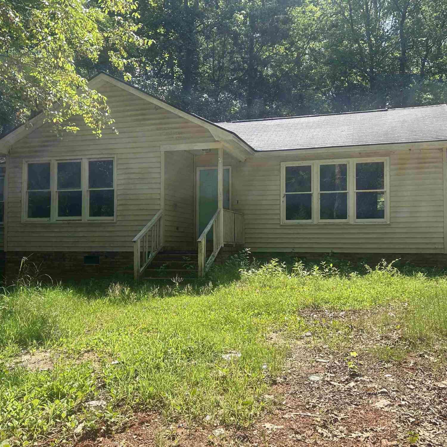 Homes For Sale - 312 Mount Valley Road<br/> Richland County, Blythewood, SC 29016