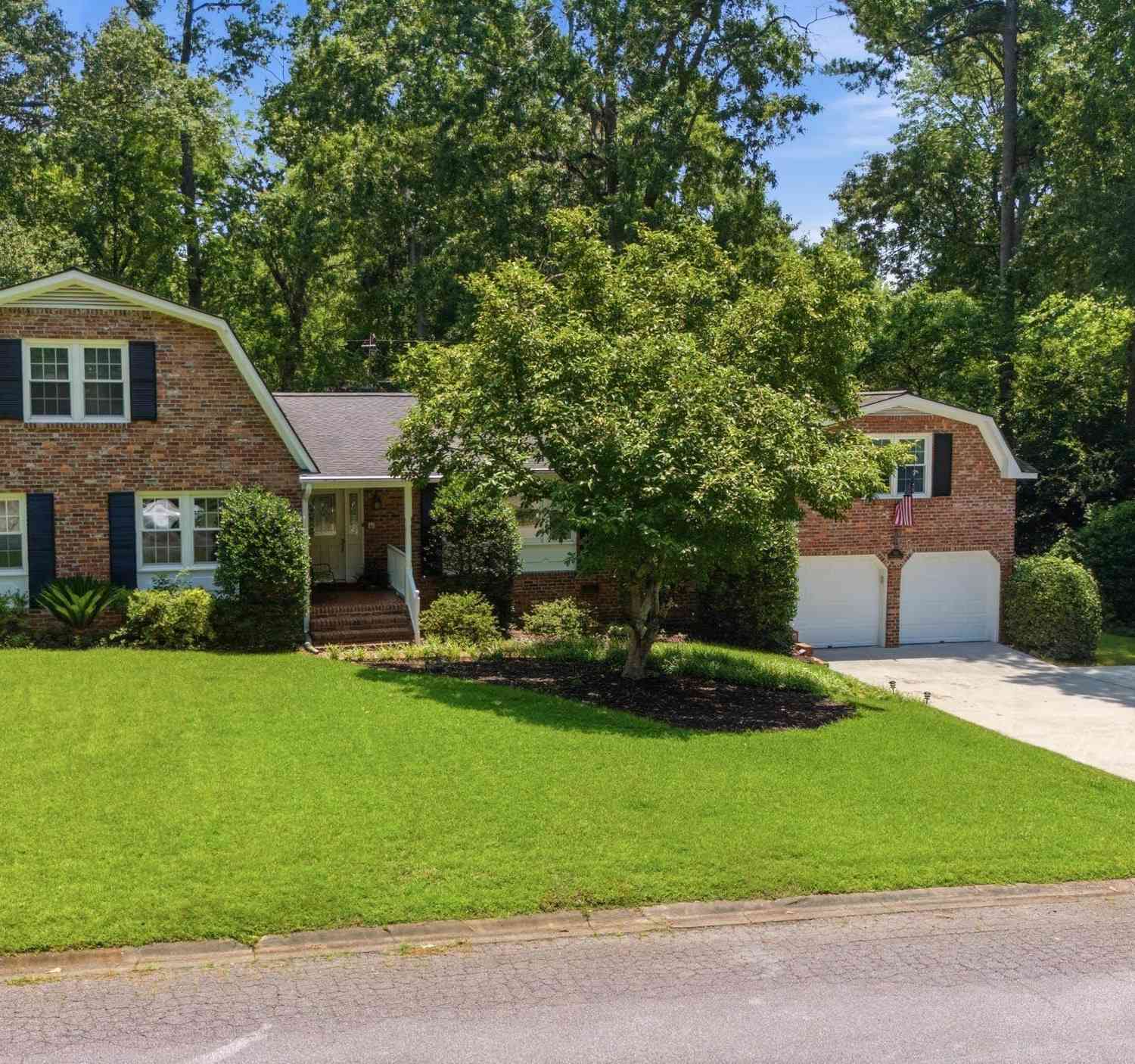 Homes For Sale - 718 Trafalgar Dr.<br/> Lexington County, Columbia, SC 29210