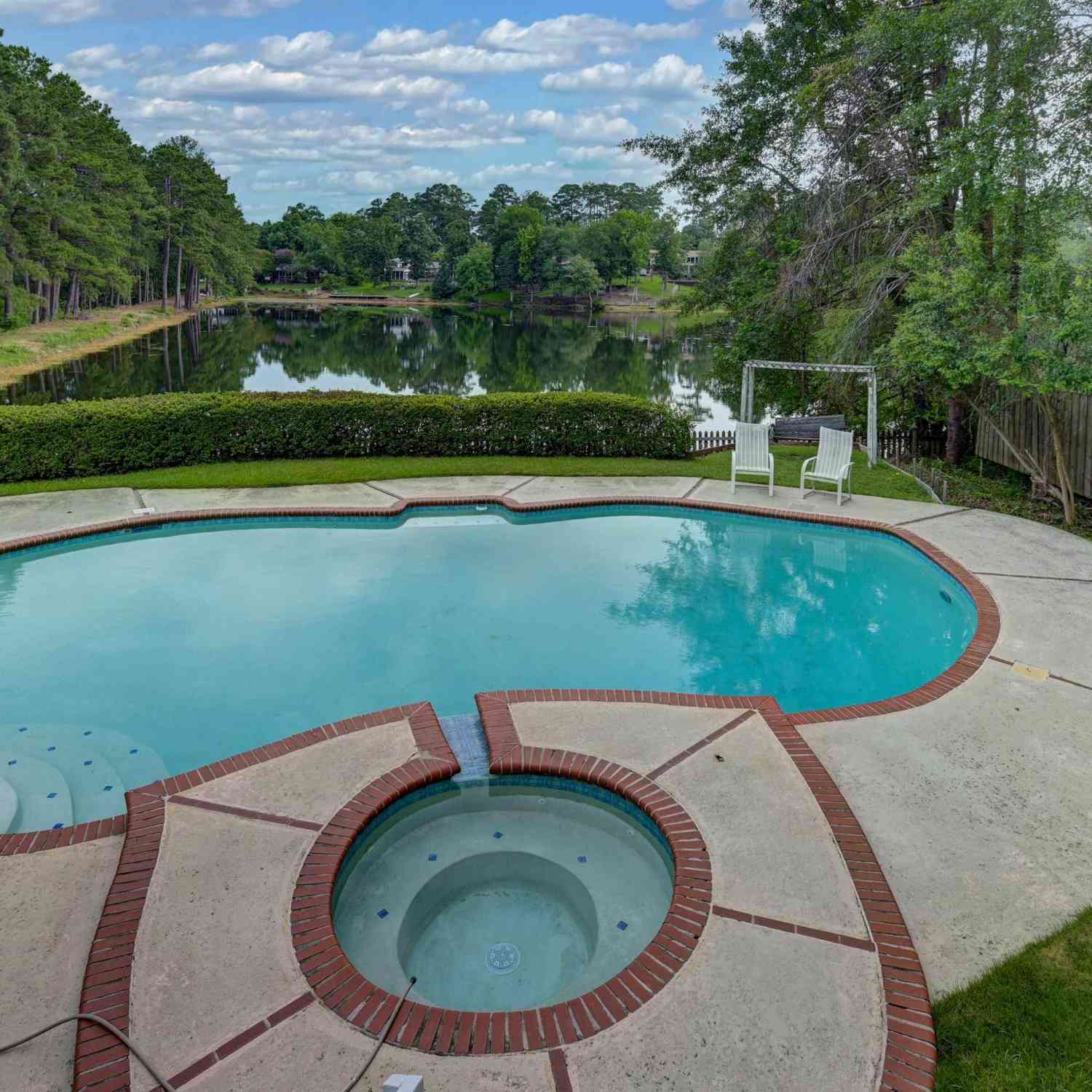 Homes For Sale - 263 Tram Road<br/> Lexington County, Columbia, SC 29210