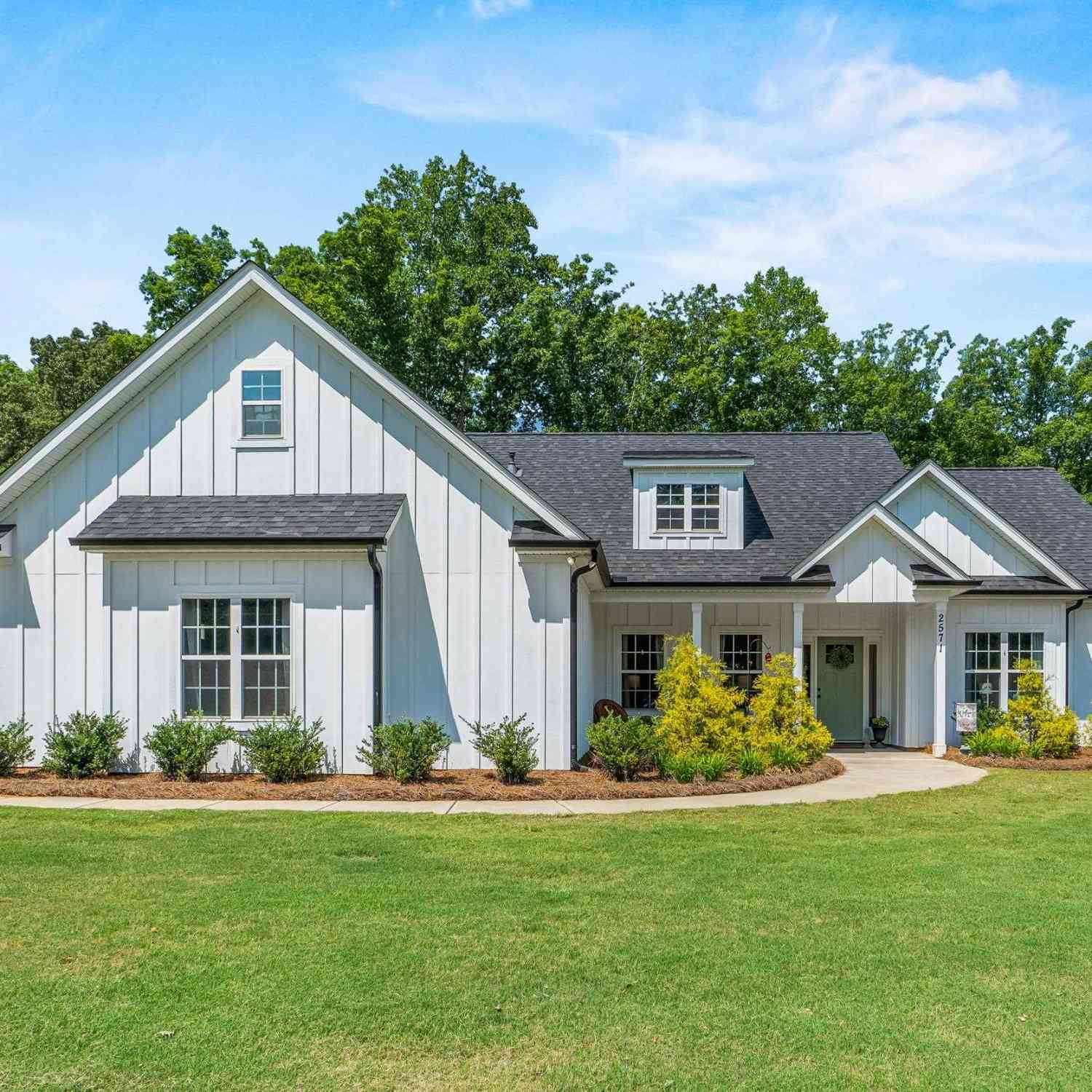 Homes For Sale - 2571 Craig Farm Road<br/> Lancaster, SC 29720