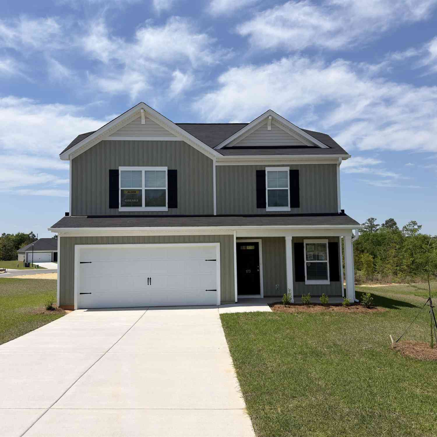 Homes For Sale - 173 Calm Citadel Drive<br/> Lexington County, Pelion, SC 29123