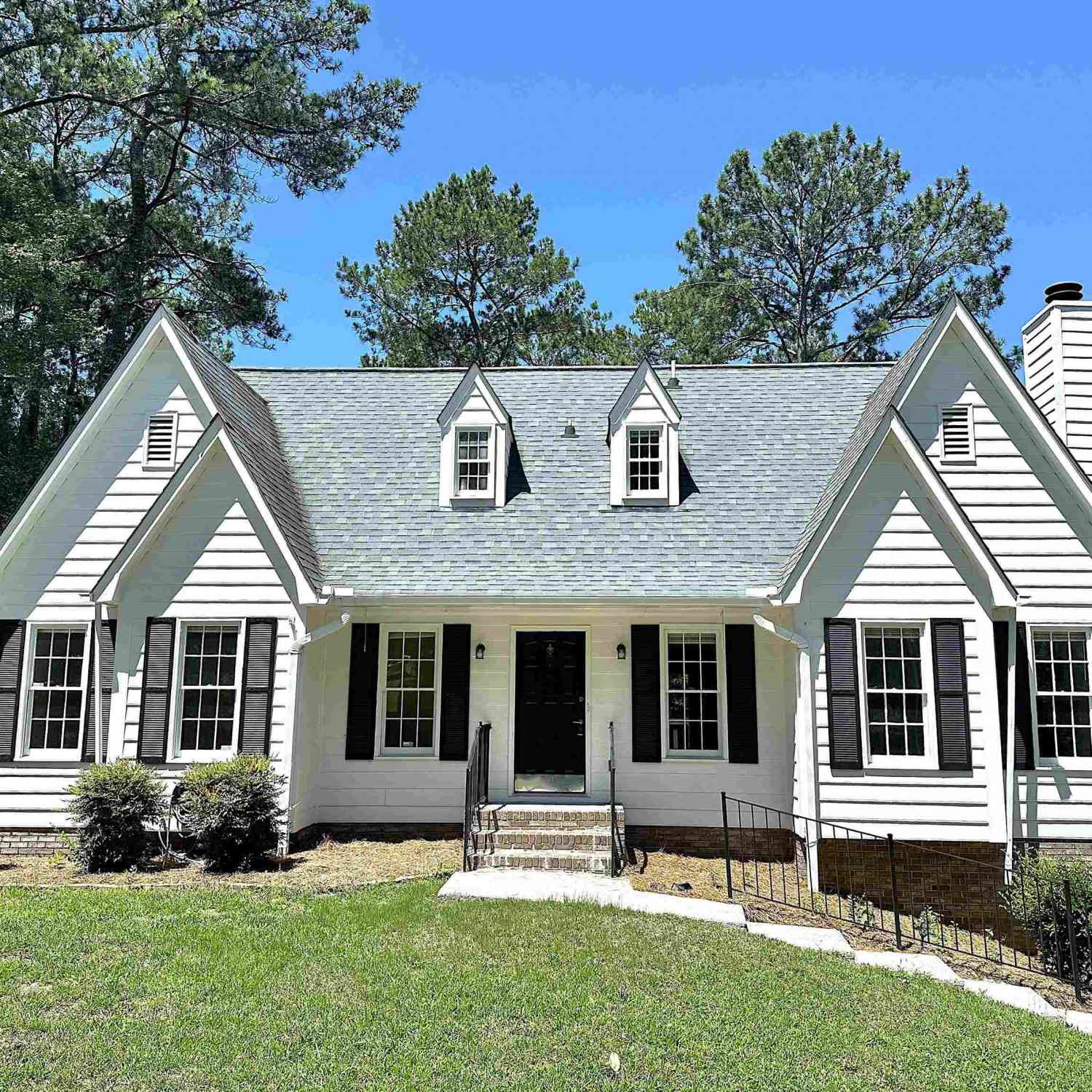 Homes For Sale - 100 Ripley Station Road<br/> Lexington County, Columbia, SC 29212