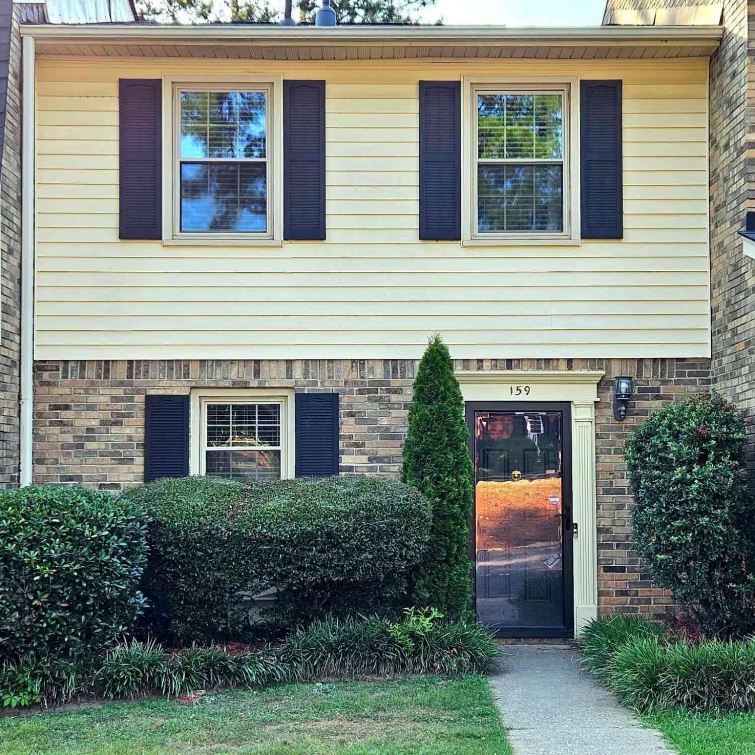 Condo For Sale - 159 Jefferson Place<br/> Lexington County, Columbia, SC 29212