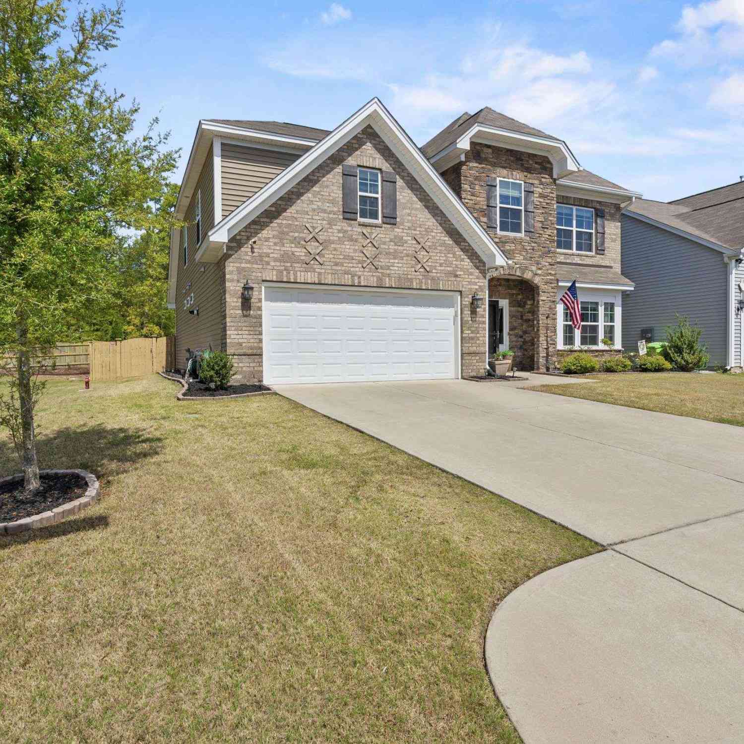 Homes For Sale - 566 Esaw Drive<br/> Elgin, SC 29045
