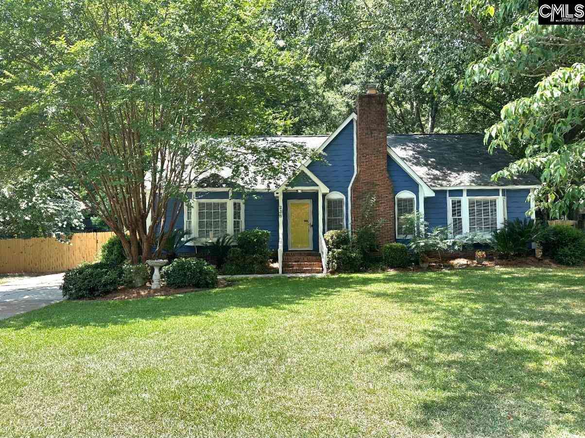 Homes For Sale - 238 Danby Court<br/> Lexington County, Columbia, SC 29212