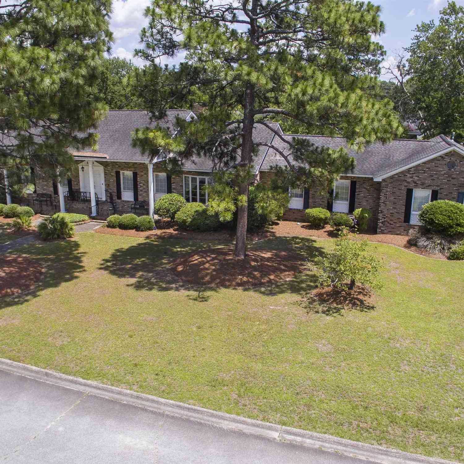 Homes For Sale - 4029 Centurion Pass<br/> West Columbia, SC 29170