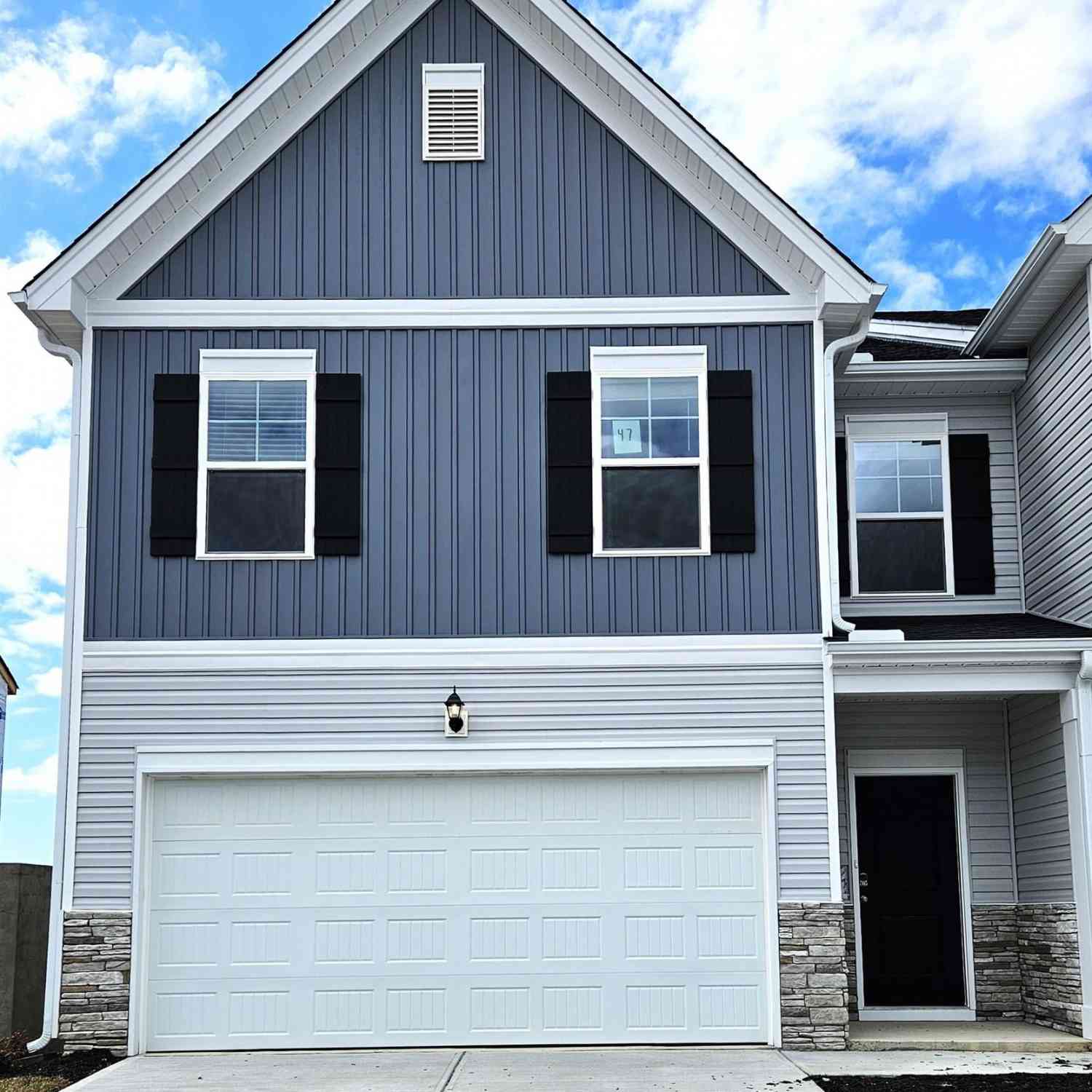 Townhouse For Sale - 222 Sunny Hill Drive<br/> Richland County, Blythewood, SC 29016