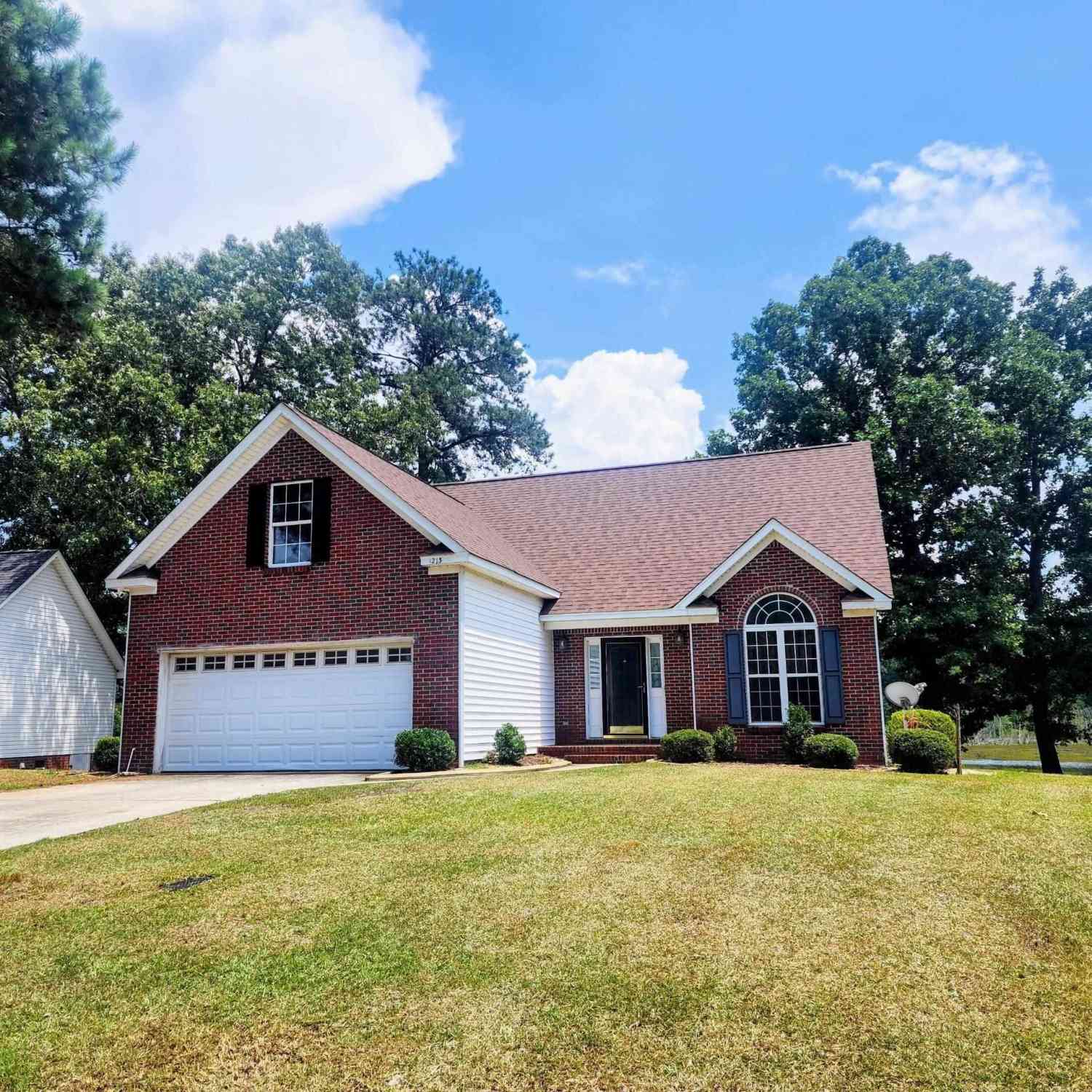 Homes For Sale - 1213 Parliament Lake Drive<br/> Columbia, SC 29223
