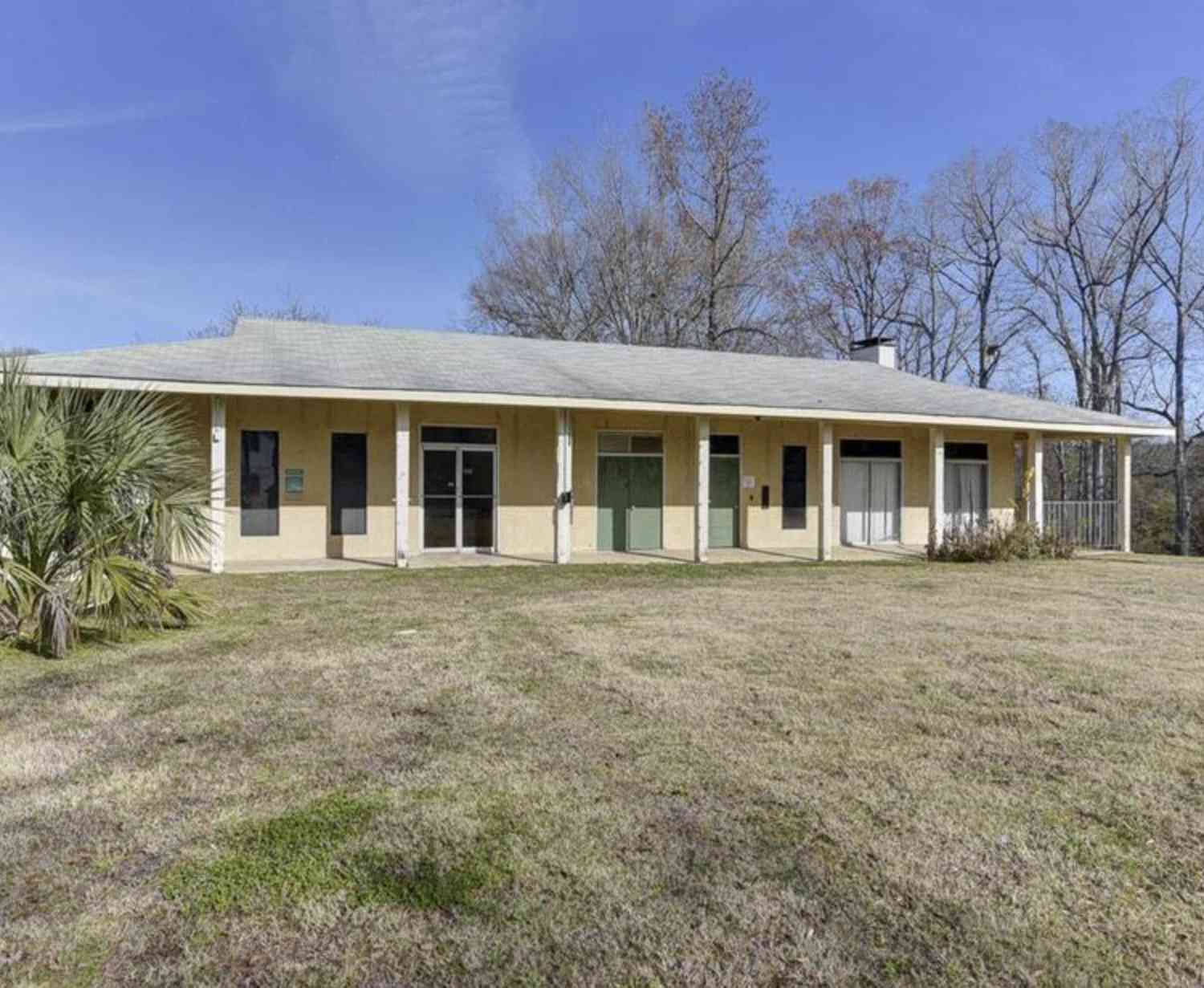 Homes For Sale - 1208 Bush River Road #A6<br/> Irmo, SC 29063