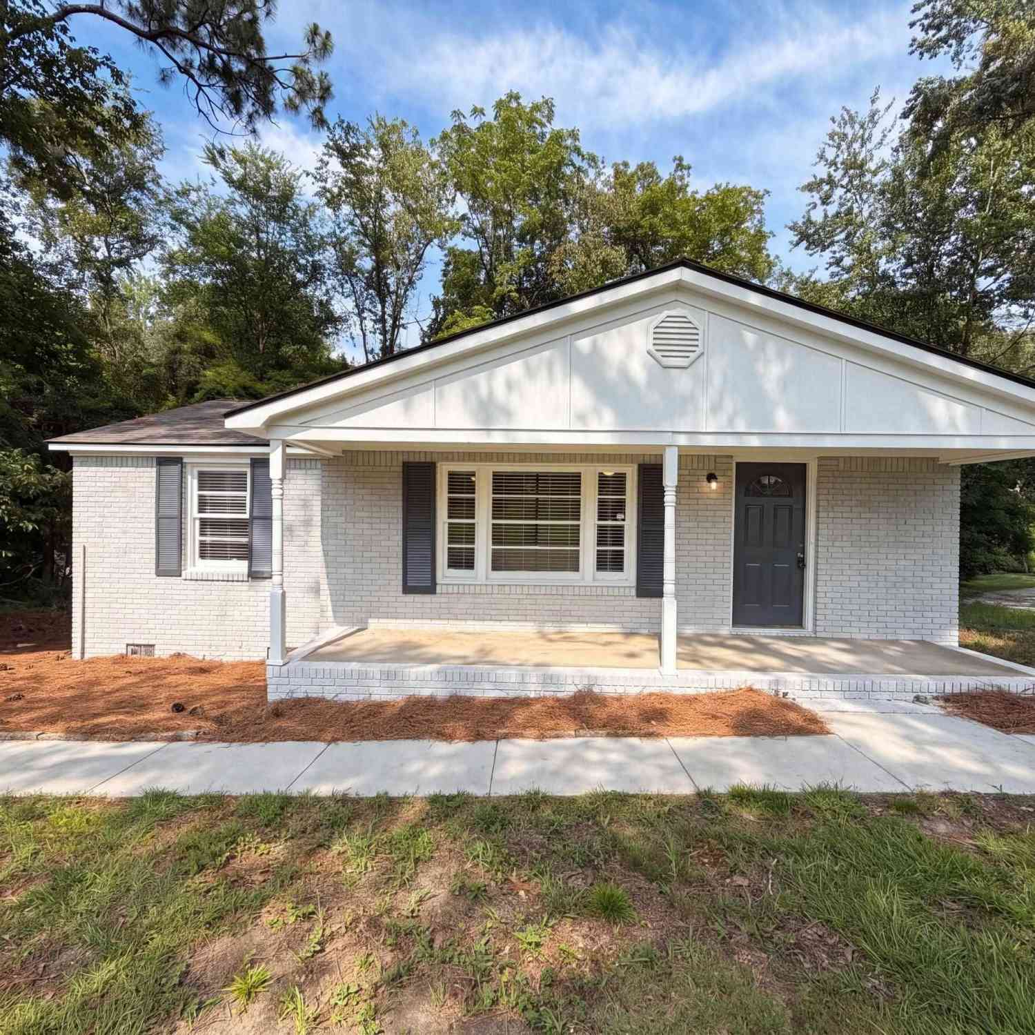 Homes For Sale - 1502 Pine Street<br/> West Columbia, SC 29172