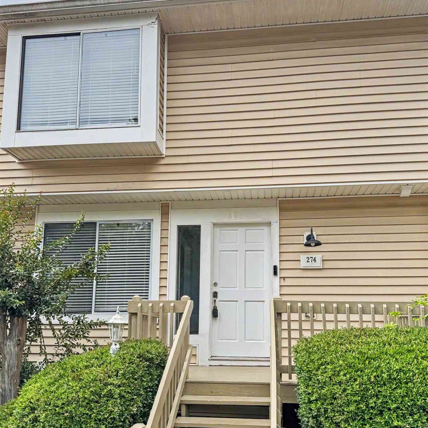 Condo For Sale - 274 Mariners Circle<br/> Columbia, SC 29212