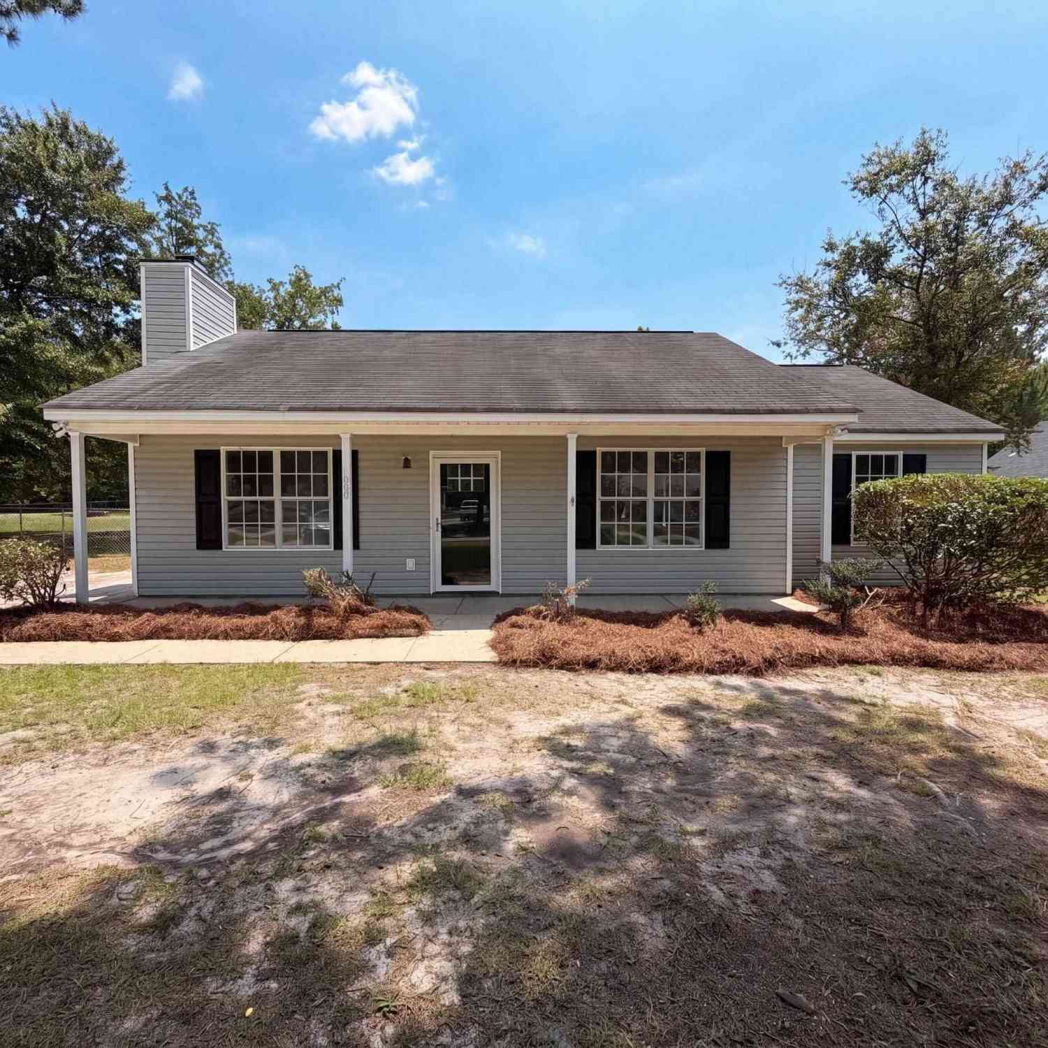 Homes For Sale - 600 Railgate Loop<br/> Lugoff, SC 29078