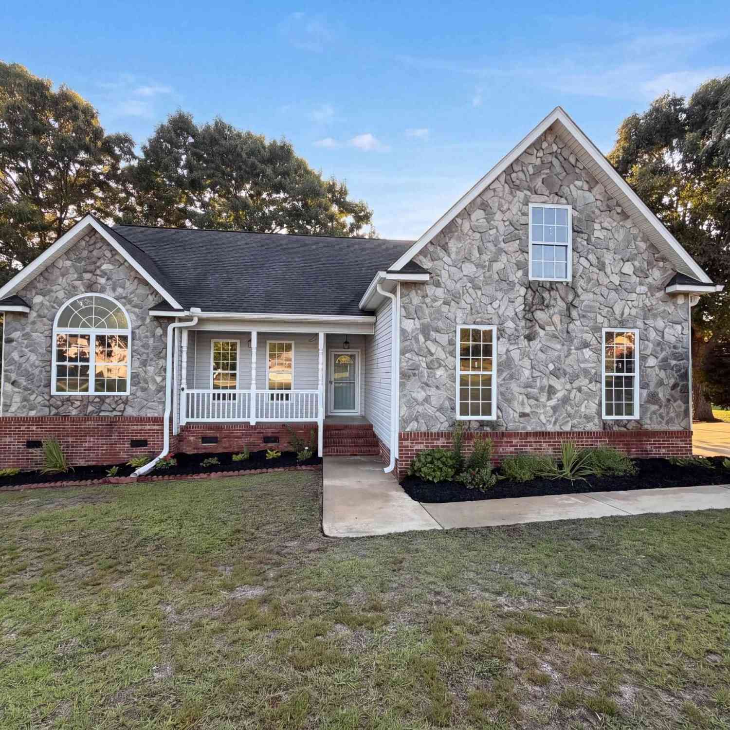 Homes For Sale - 243 Haigs Creeks N<br/> Elgin, SC 29045