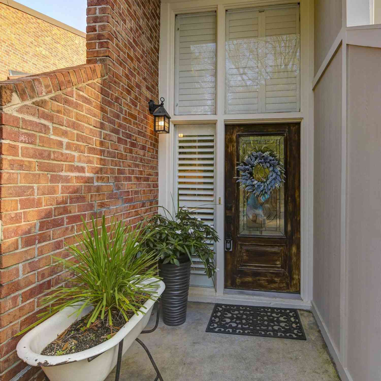 Townhouse For Sale - 5 Little Hollow Lane<br/> Lexington, SC 29072