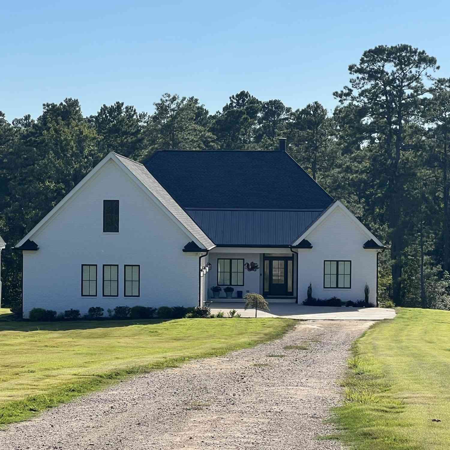Homes For Sale - 255 Osprey Pointe Lane<br/> Prosperity, SC 29127