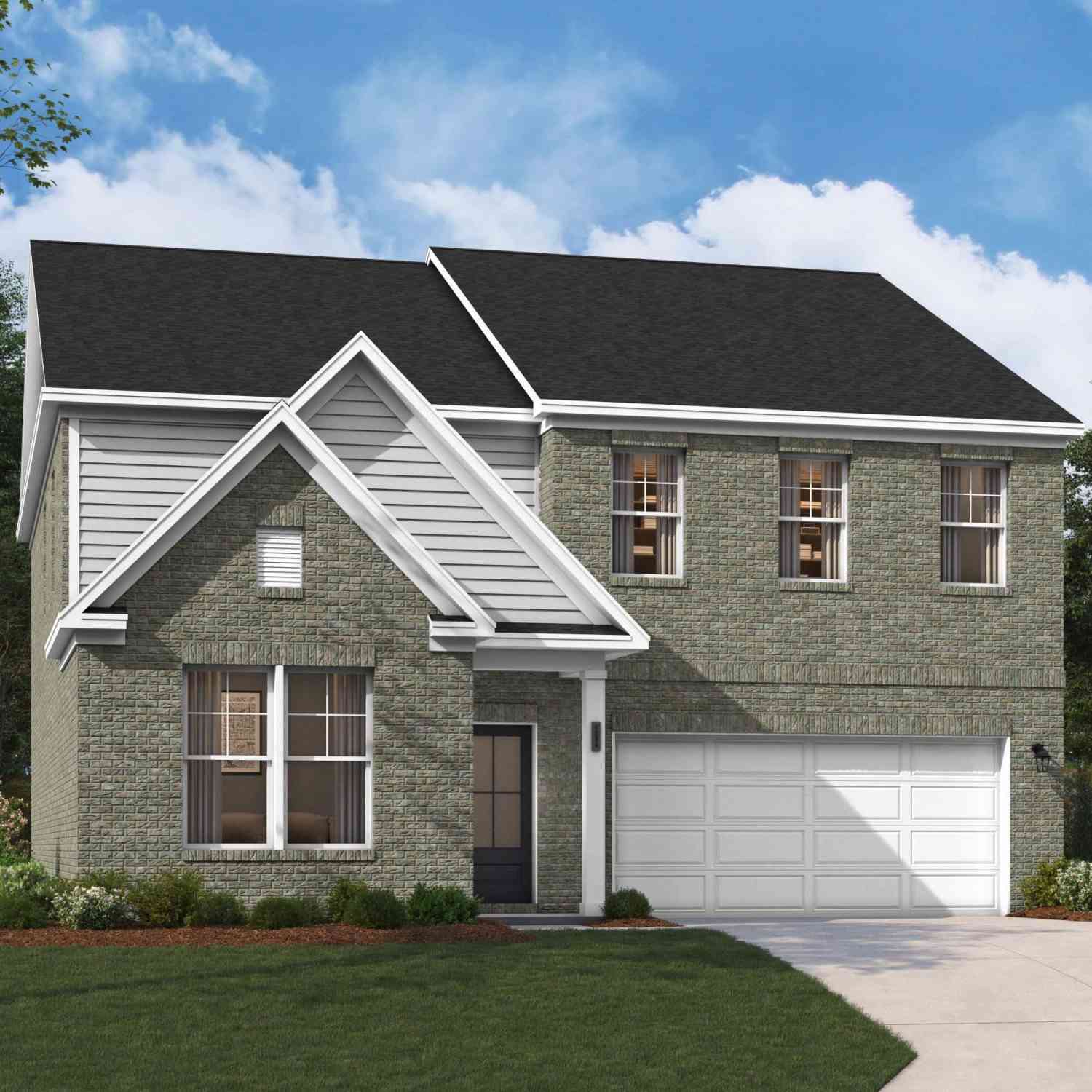 Homes For Sale - 3405 Traveler Trail<br/> Sumter, SC 29150