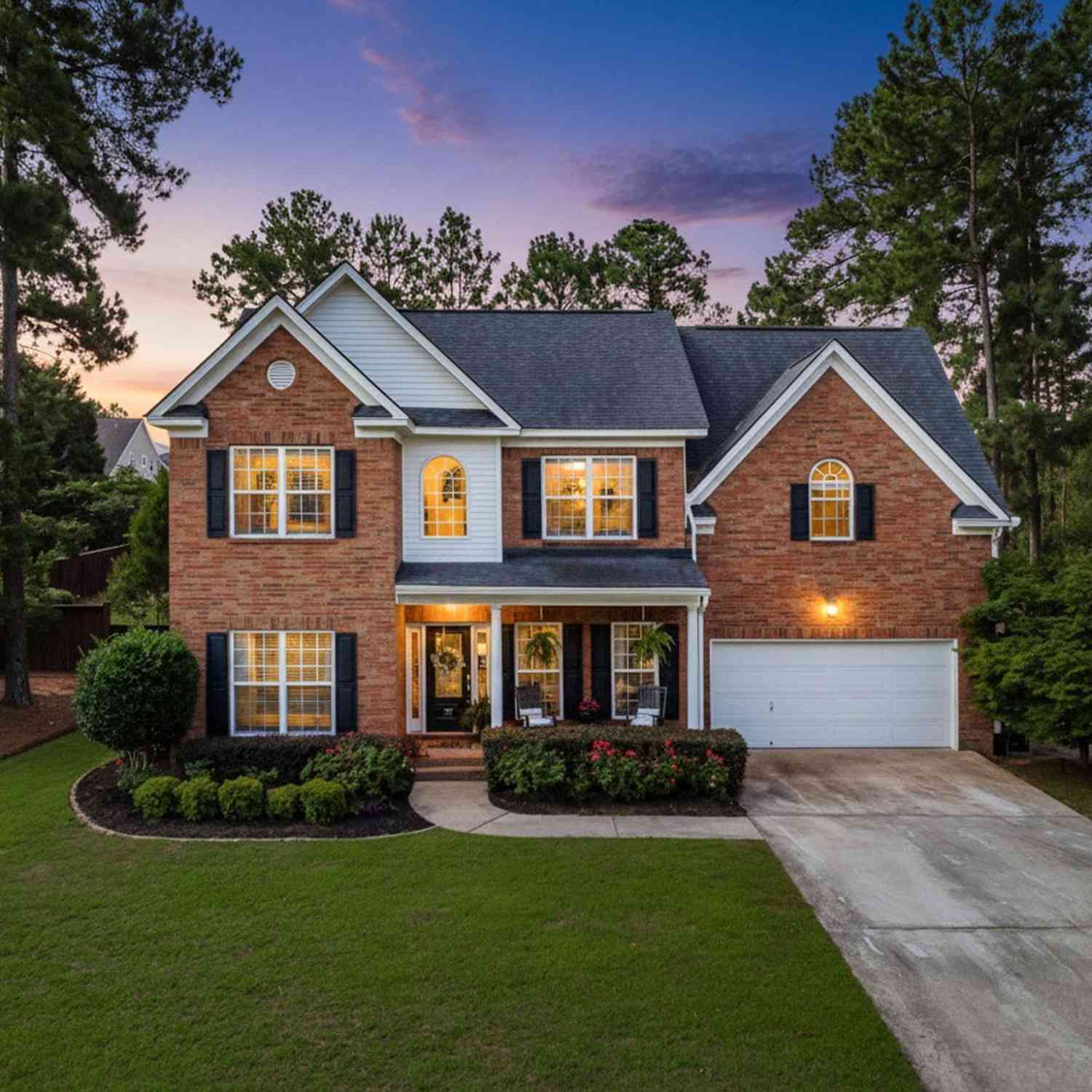 Homes For Sale - 217 Churchview Loop<br/> Lexington, SC 29073