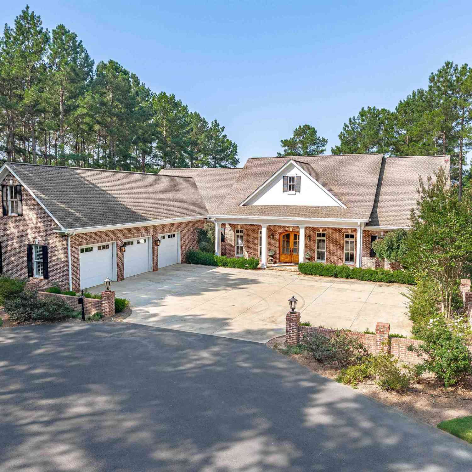 Homes For Sale - 4610 Stoney Hill Road<br/> Newberry County, Newberry, SC 29108