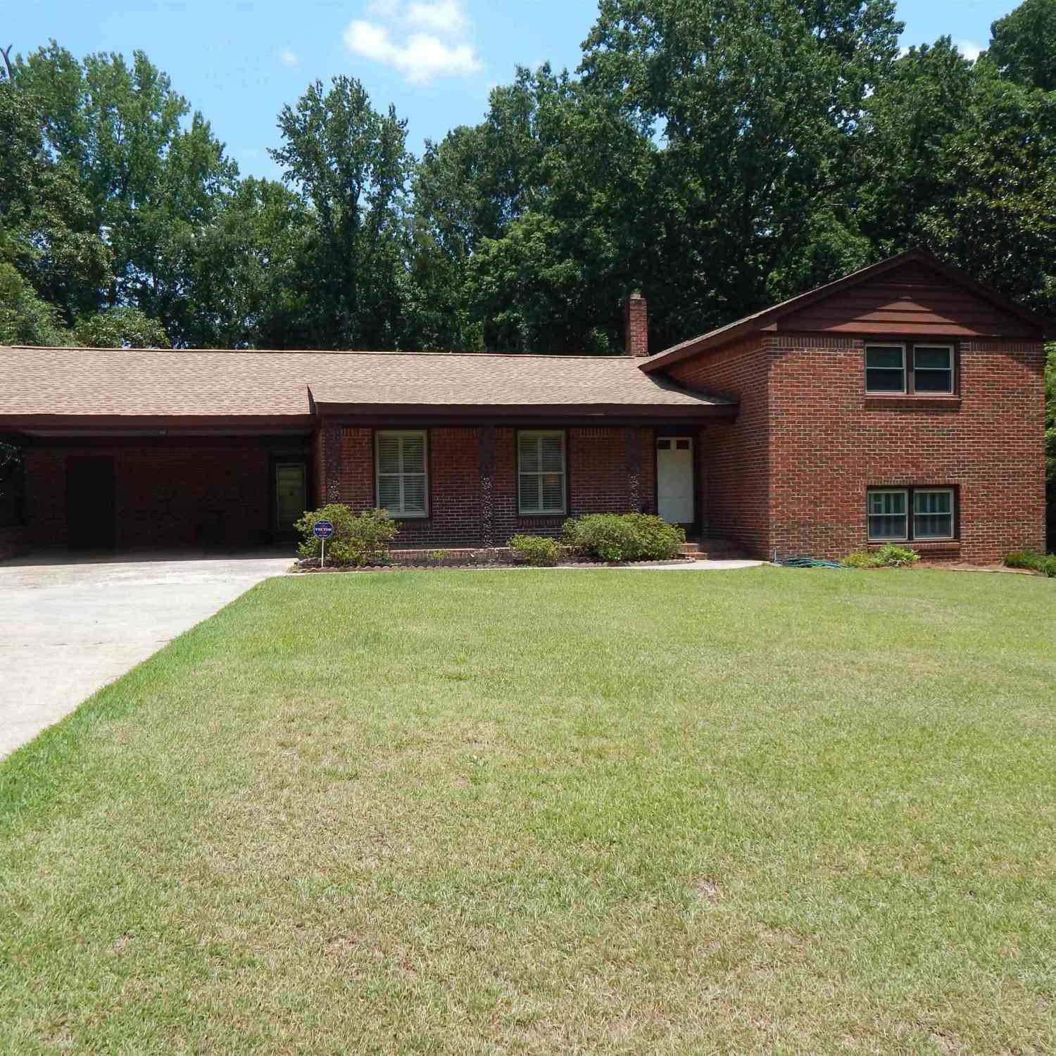 Homes For Sale - 924 Brantley Street<br/> Columbia, SC 29210
