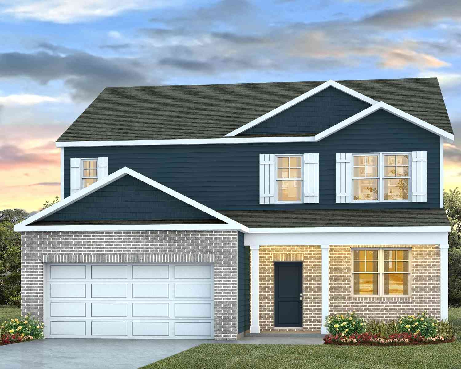 Homes For Sale - 257 Roundtree Road<br/> Richland County, Blythewood, SC 29016