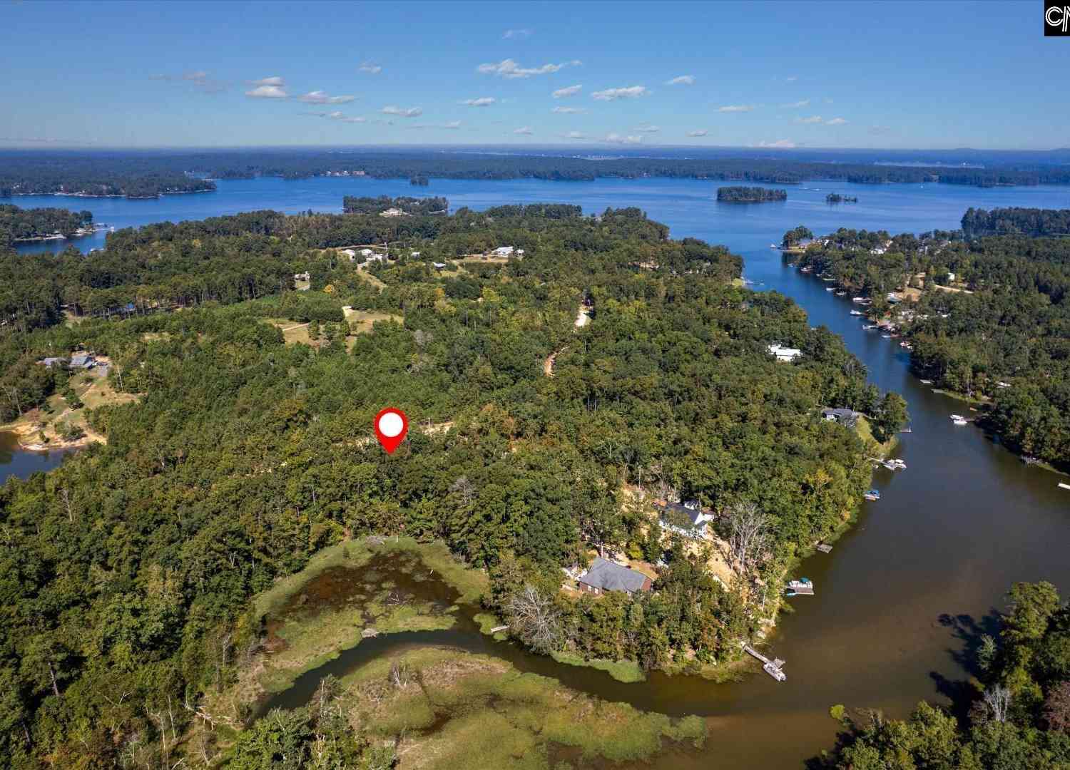 Mobile Home For Sale - 573 Canasta Drive<br/> Lexington County, Gilbert, SC 29054
