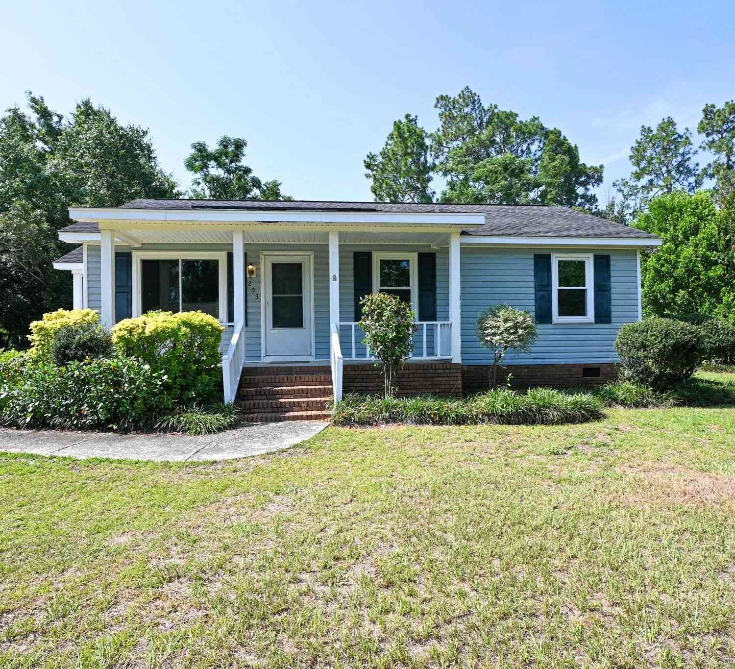 Homes For Sale - 203 Condor Route<br/> Lexington, SC 29073