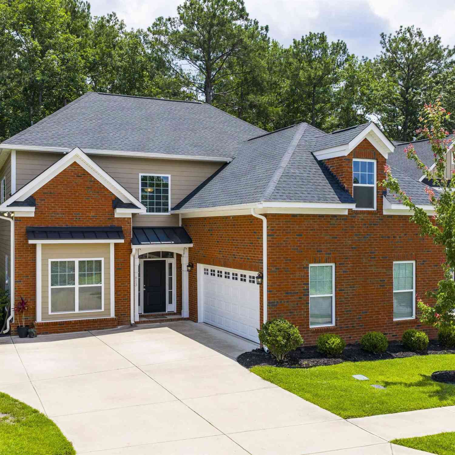 Homes For Sale - 813 Hidden Pointe Drive<br/> Columbia, SC 29229