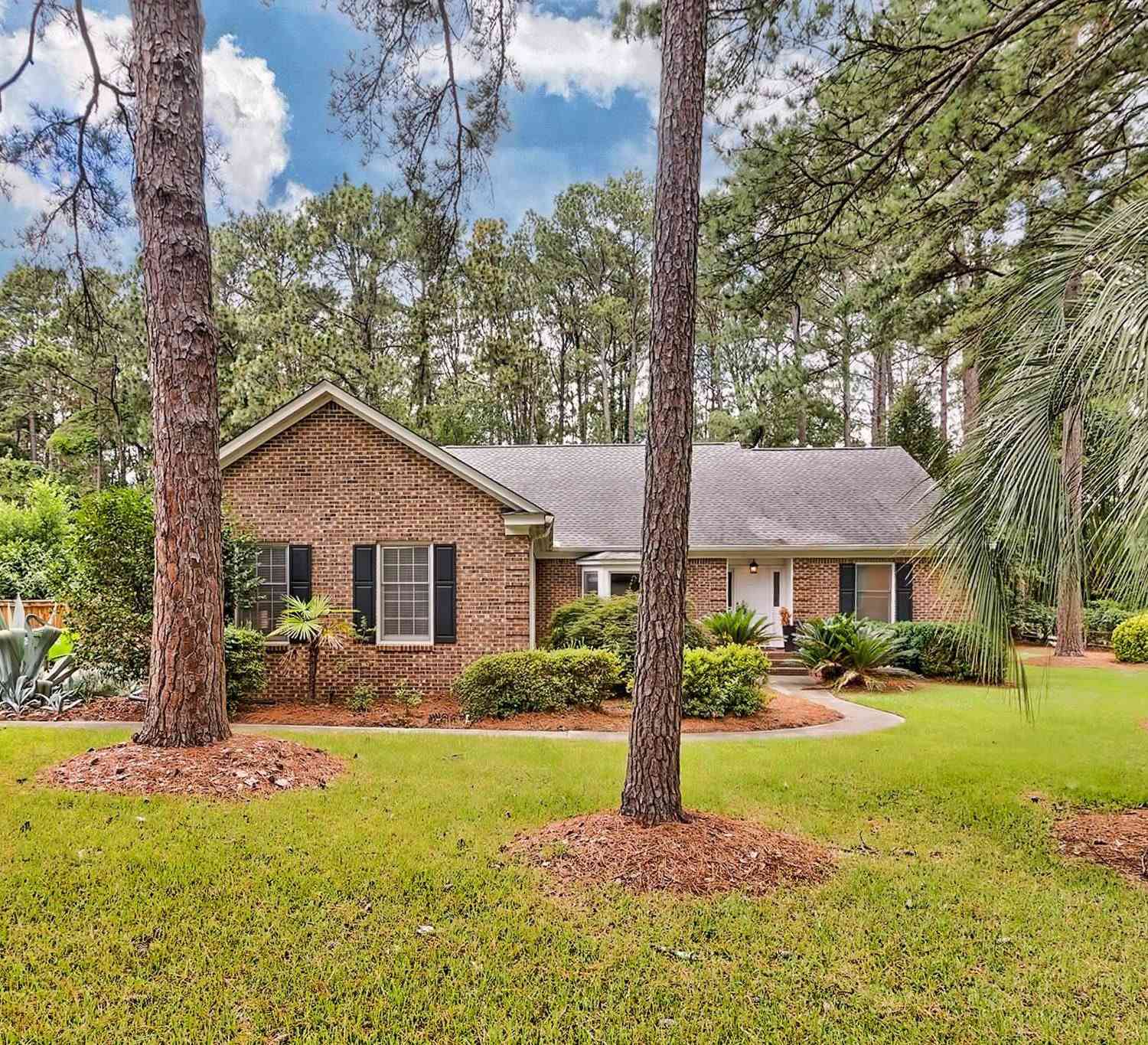 Homes For Sale - 309 Wotan Road<br/> Columbia, SC 29229