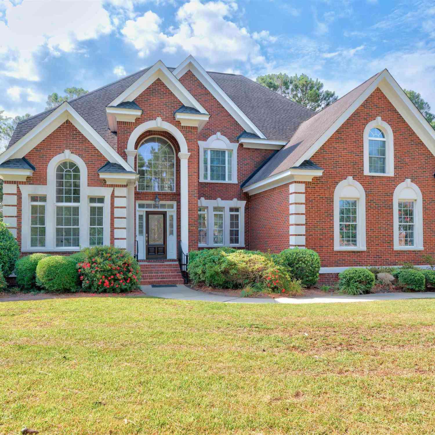 Homes For Sale - 401 Aiken Hunt Circle<br/> Columbia, SC 29223