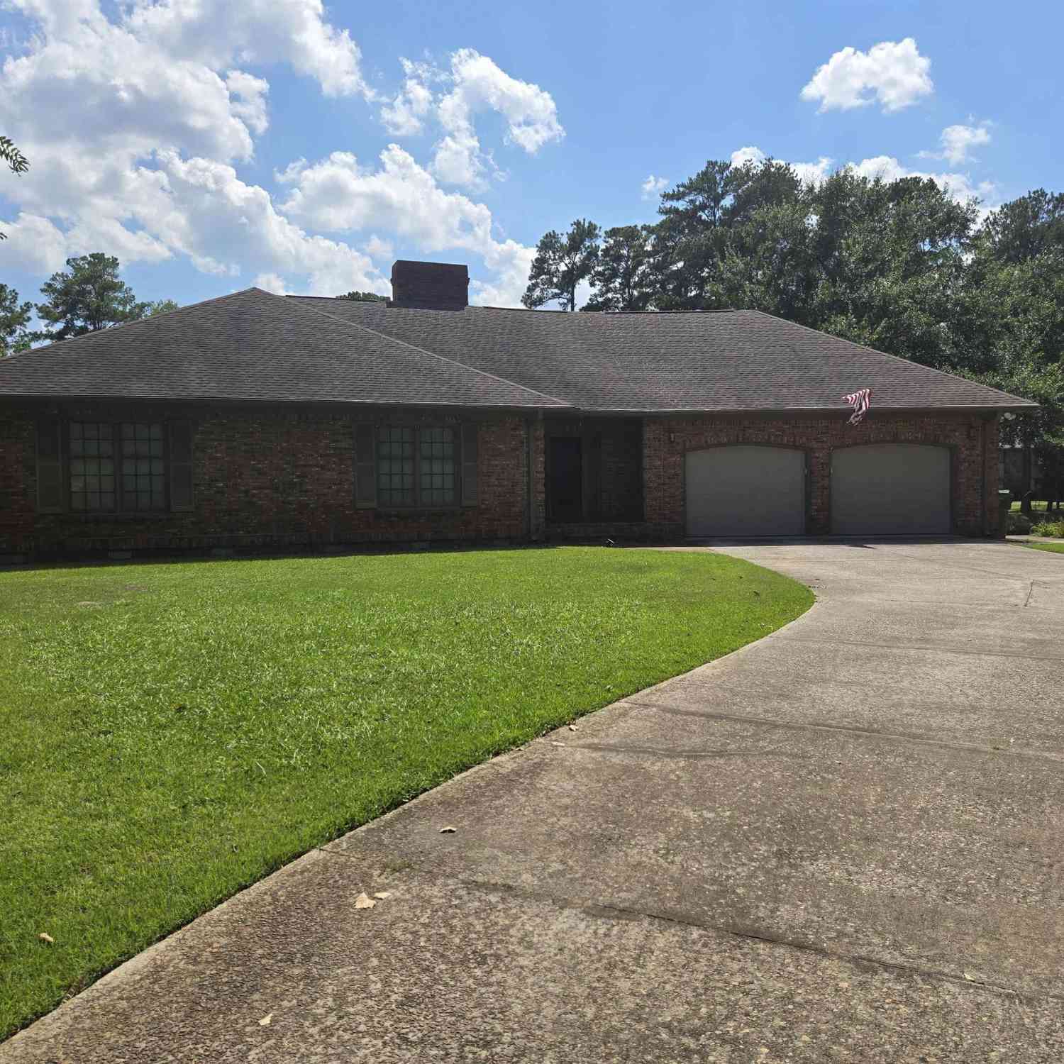 Homes For Sale - 37 Windsor Cove<br/> Columbia, SC 29223
