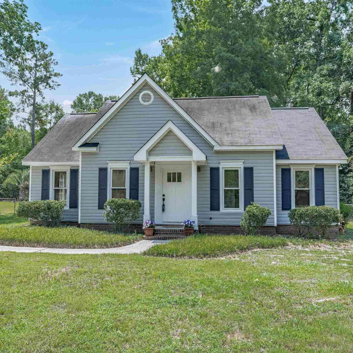 Homes For Sale - 394 Wharfsdale Road<br/> Irmo, SC 29063