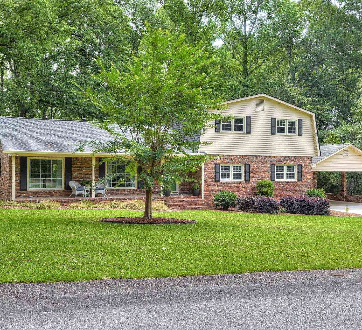 Homes For Sale - 275 Club Acres Boulevard<br/> Orangeburg County, Orangeburg, SC 29118