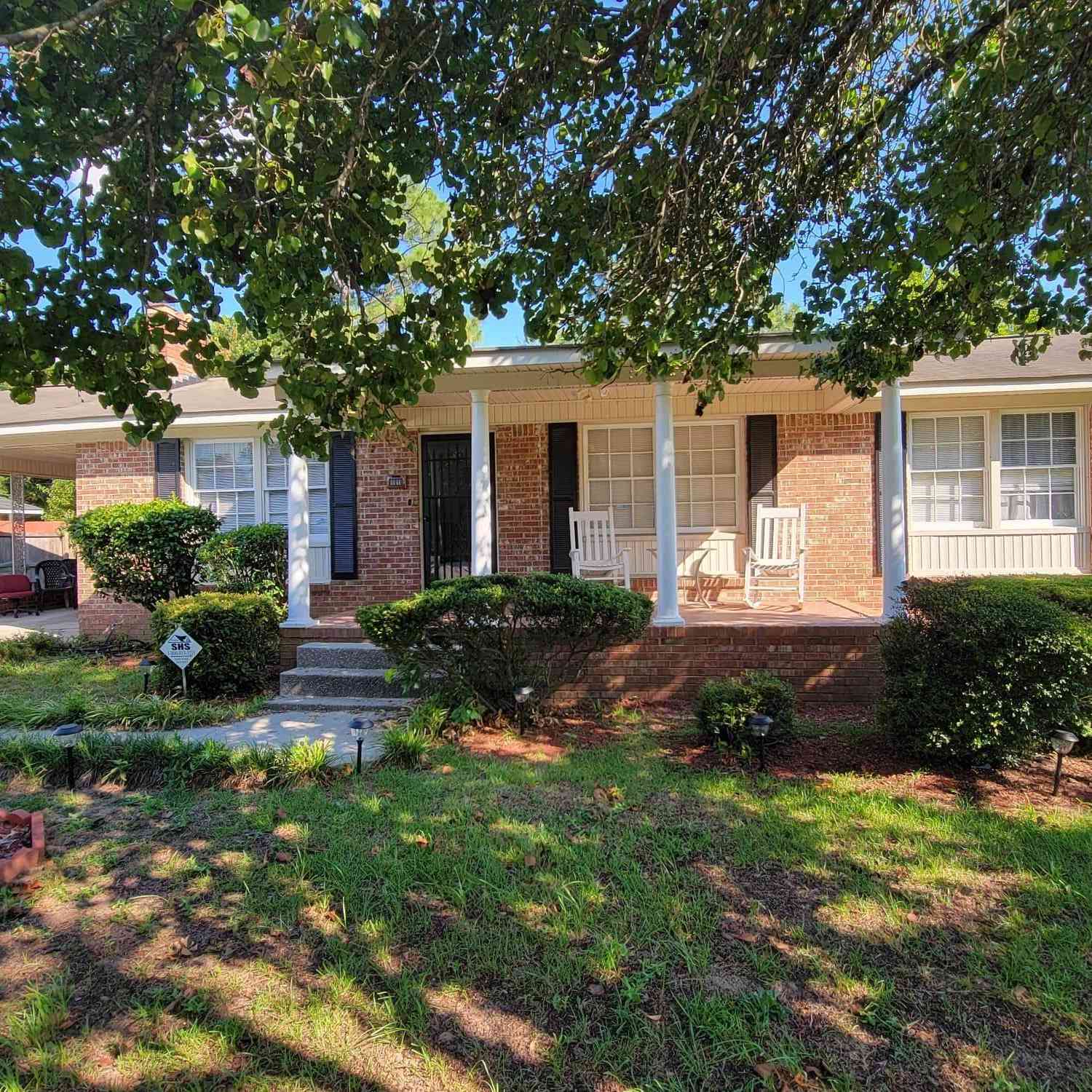 Homes For Sale - 1818 Faraway Drive<br/> Richland County, Columbia, SC 29223