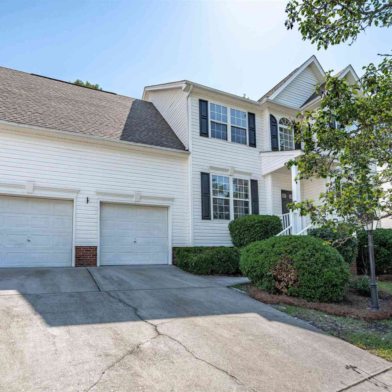 Homes For Sale - 204 Austree Drive<br/> Richland County, Columbia, SC 29229