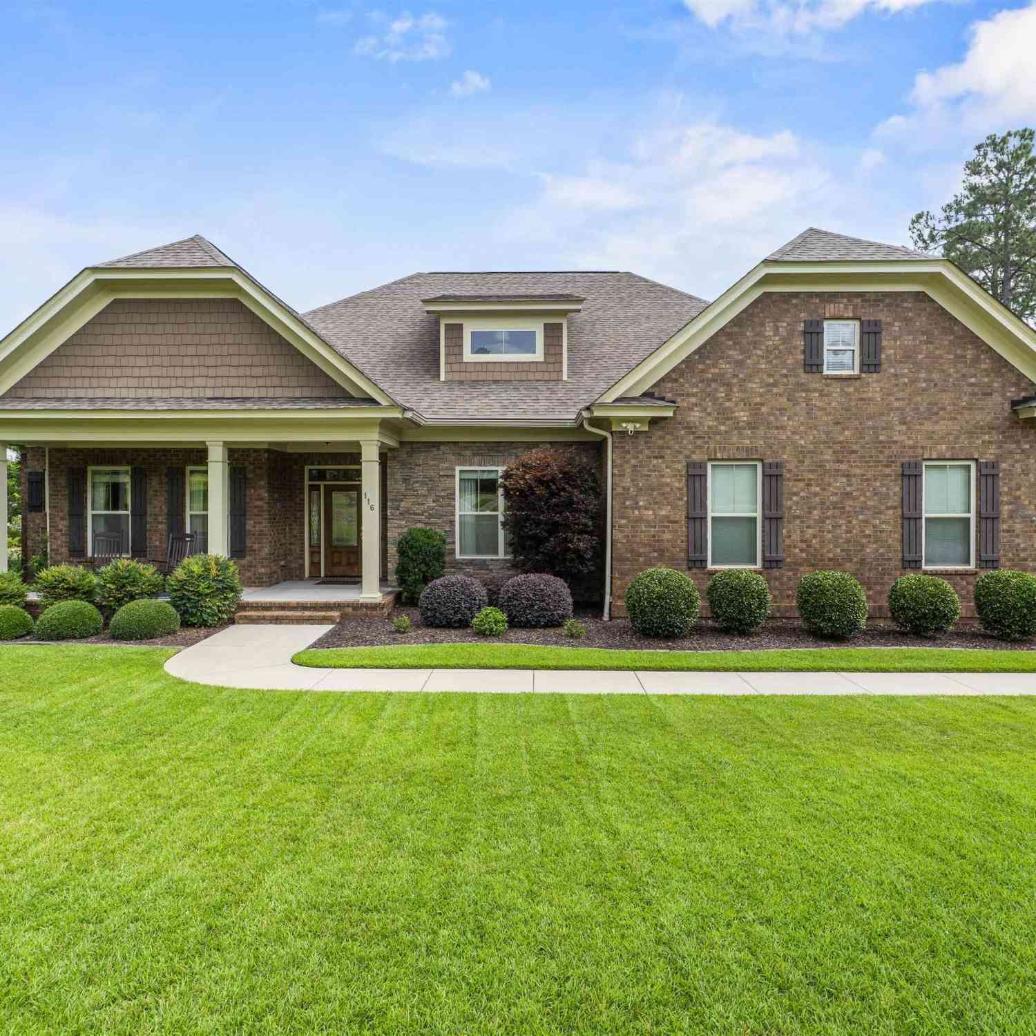 Homes For Sale - 116 Sweetshrub Road<br/> Elgin, SC 29045