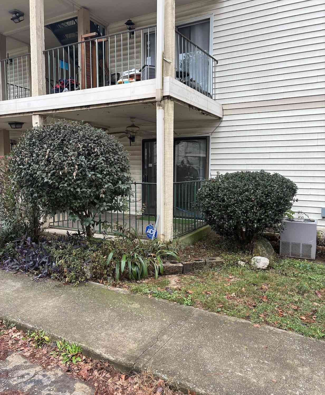 Condo For Sale - 1208 Bush River Road #A1<br/> Columbia, SC 29210