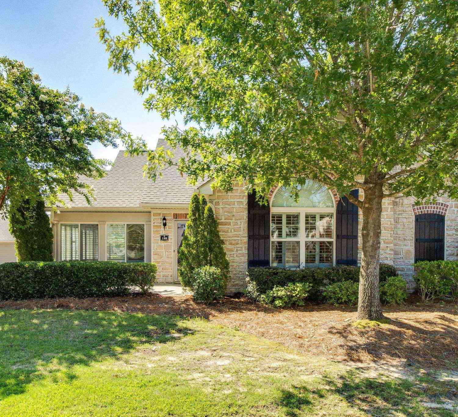 Condo For Sale - 188 Peach Grove Circle<br/> Richland County, Elgin, SC 29045