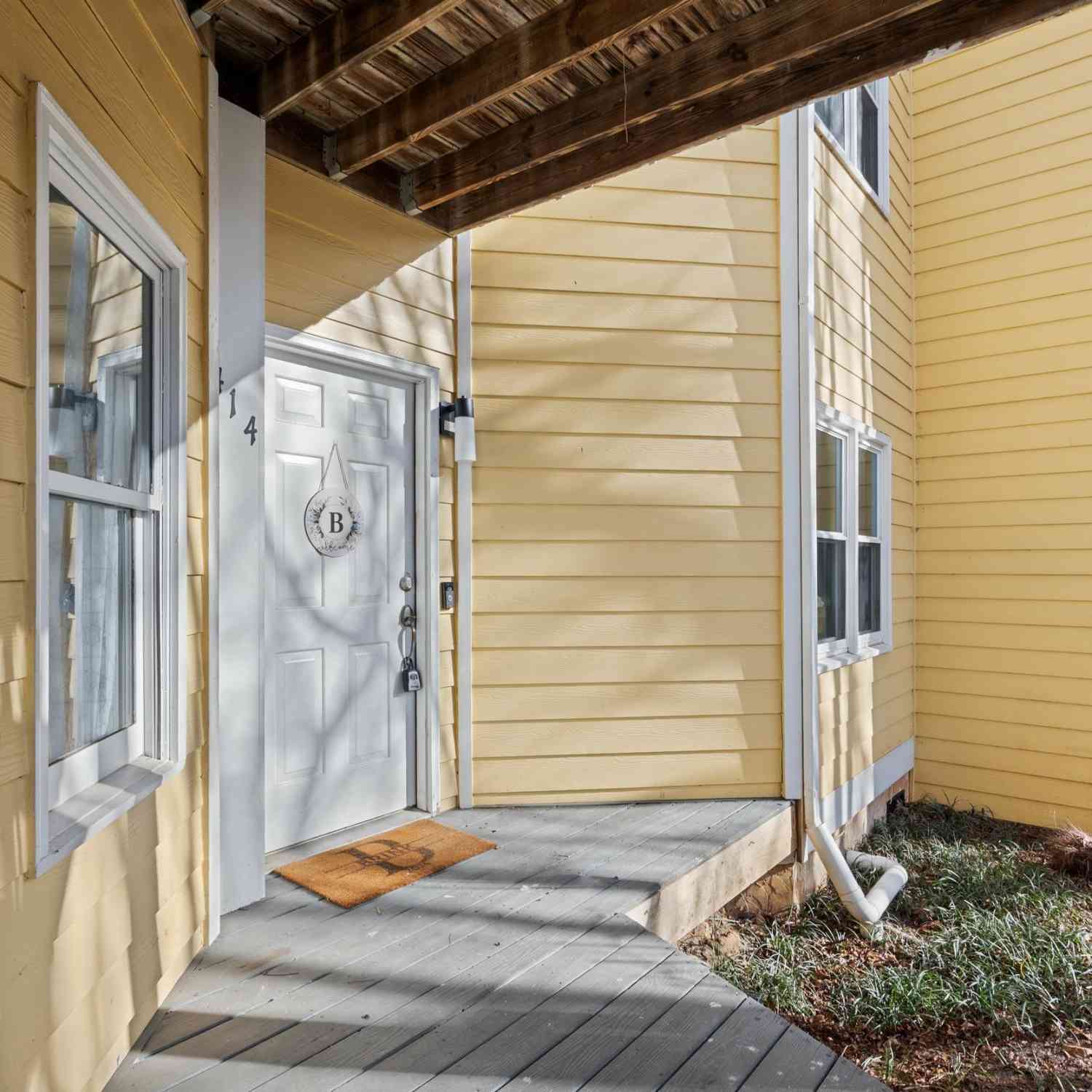 Condo For Sale - 1850 Atlantic Drive #414<br/> Columbia, SC 29210