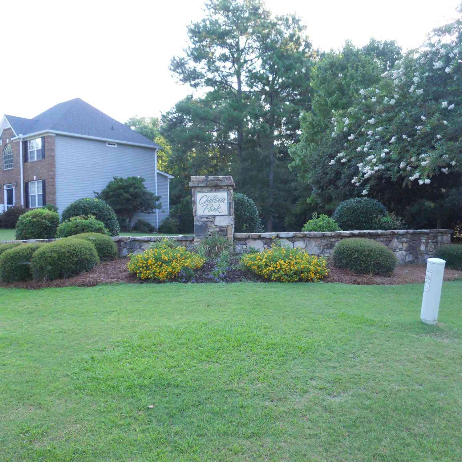 Homes For Sale - 36 Ash Court<br/> Irmo, SC 29063