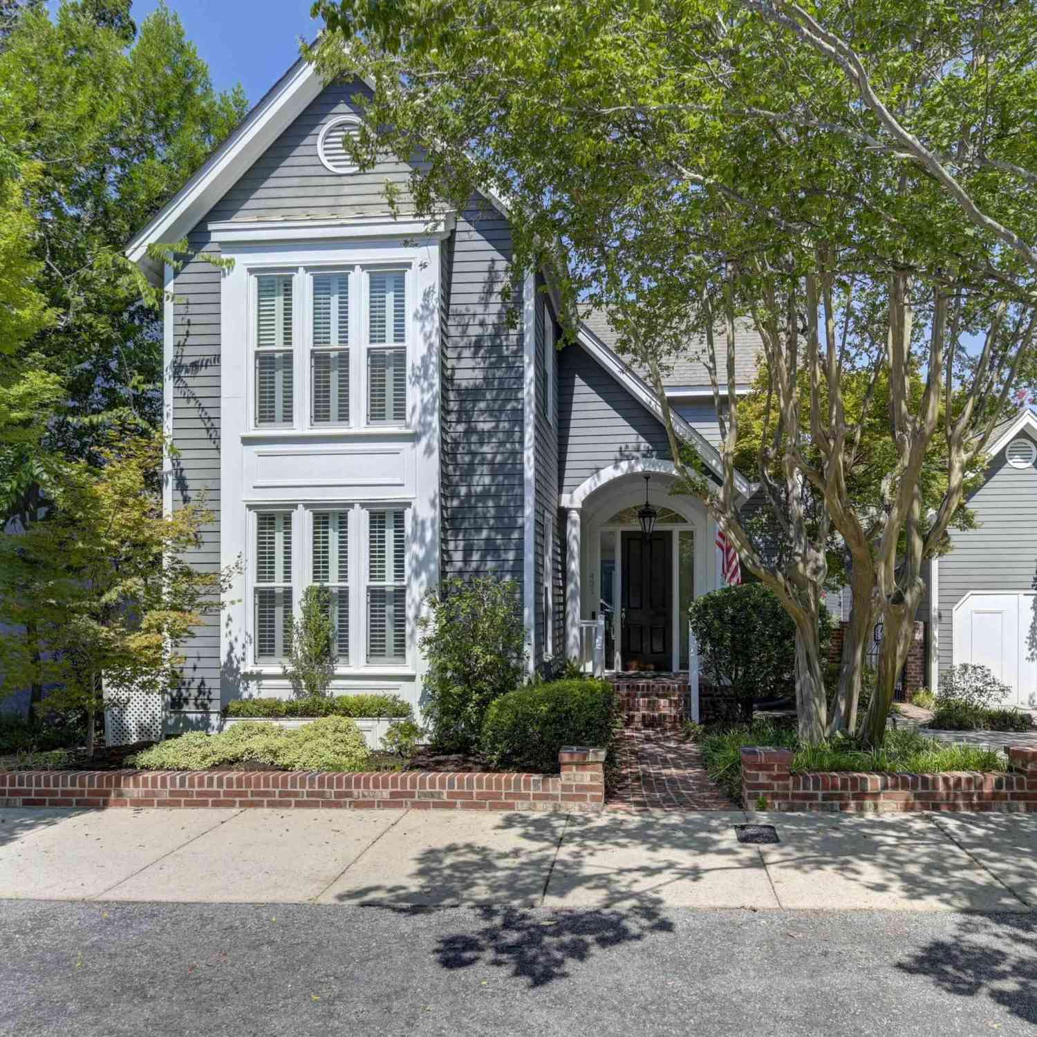 Homes For Sale - 431 Barnwell Street<br/> Richland County, Columbia, SC 29205