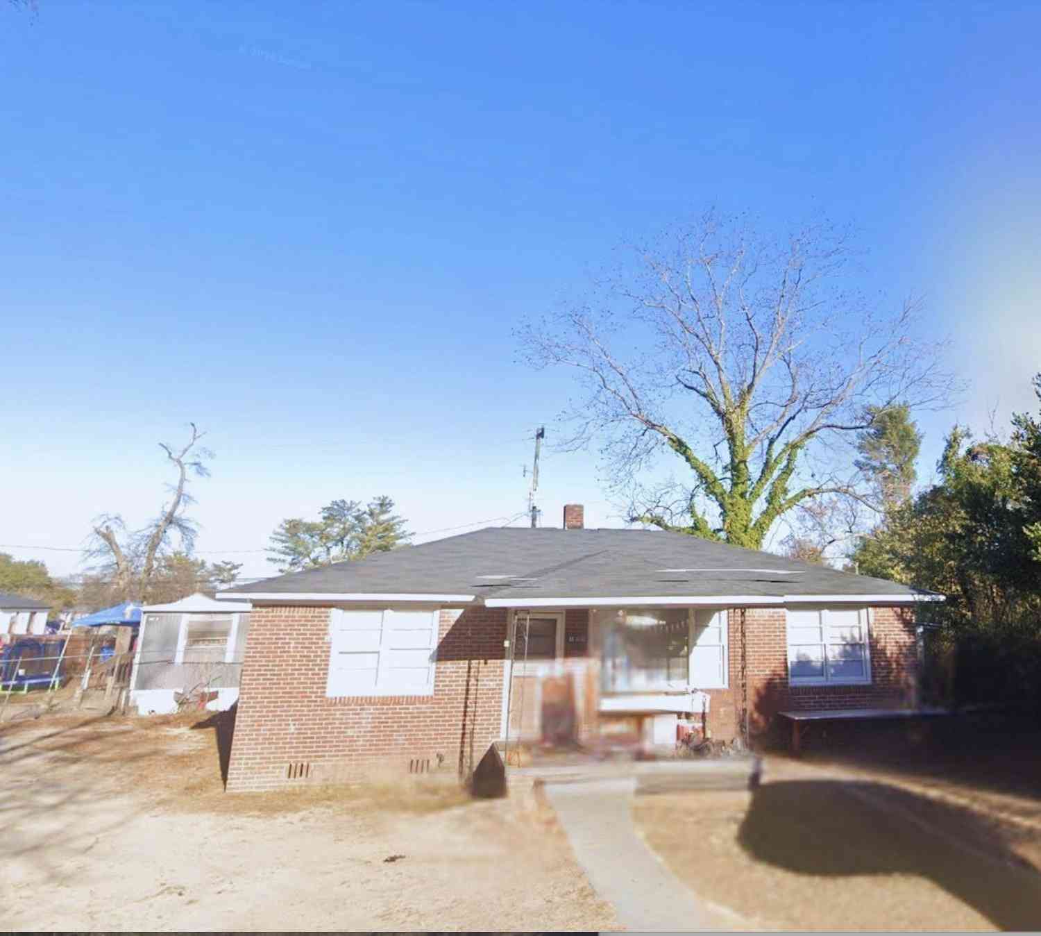 Homes For Sale - 109 Earl Court<br/> Lexington County, West Columbia, SC 29169
