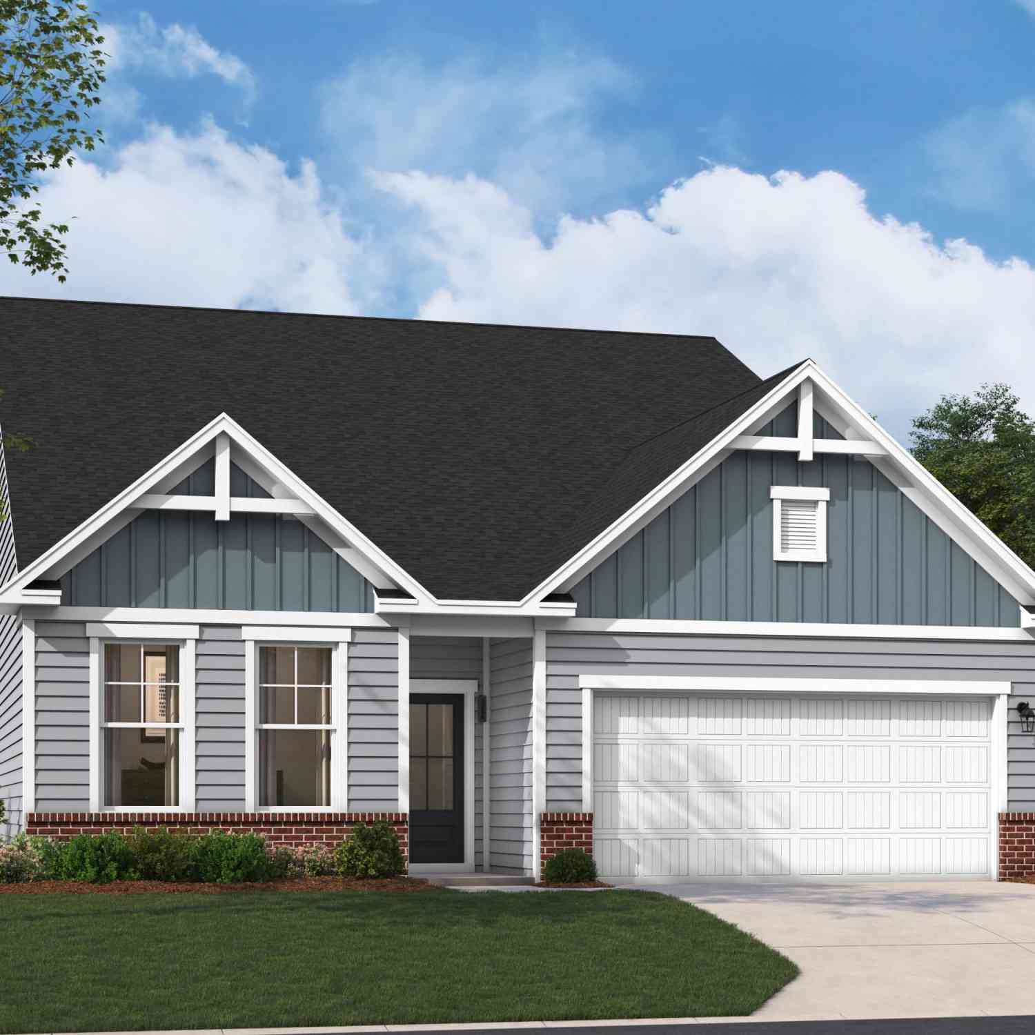 Homes For Sale - 3034 Hanging Valley Road<br/> Blythewood, SC 29016