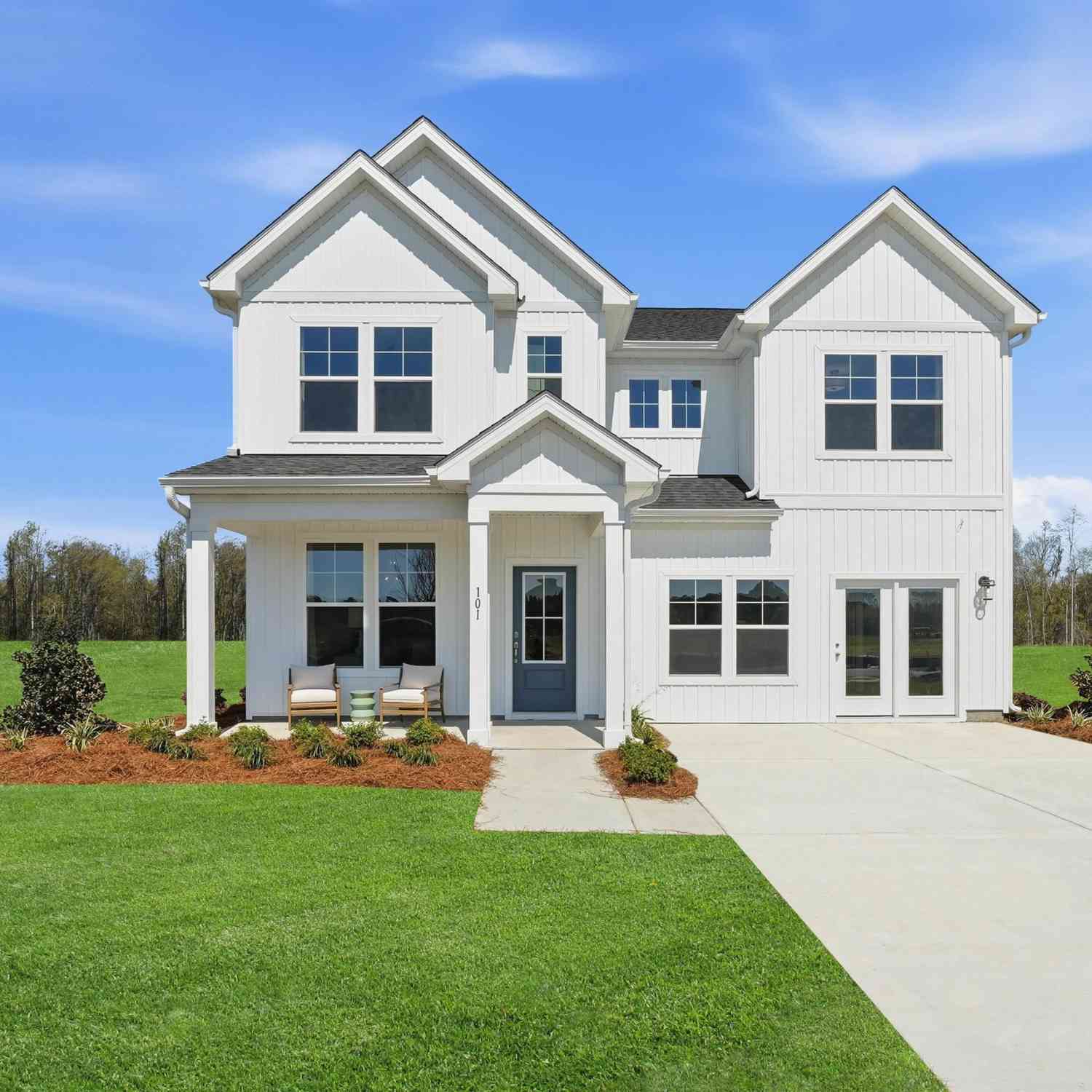 Homes For Sale - 3038 Hanging Valley Road<br/> Blythewood, SC 29016