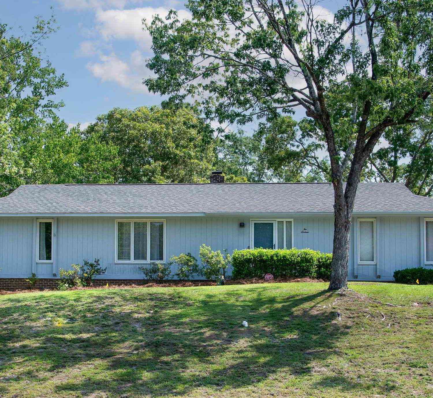 Homes For Sale - 216 Olde Springs Road<br/> Richland County, Columbia, SC 29223