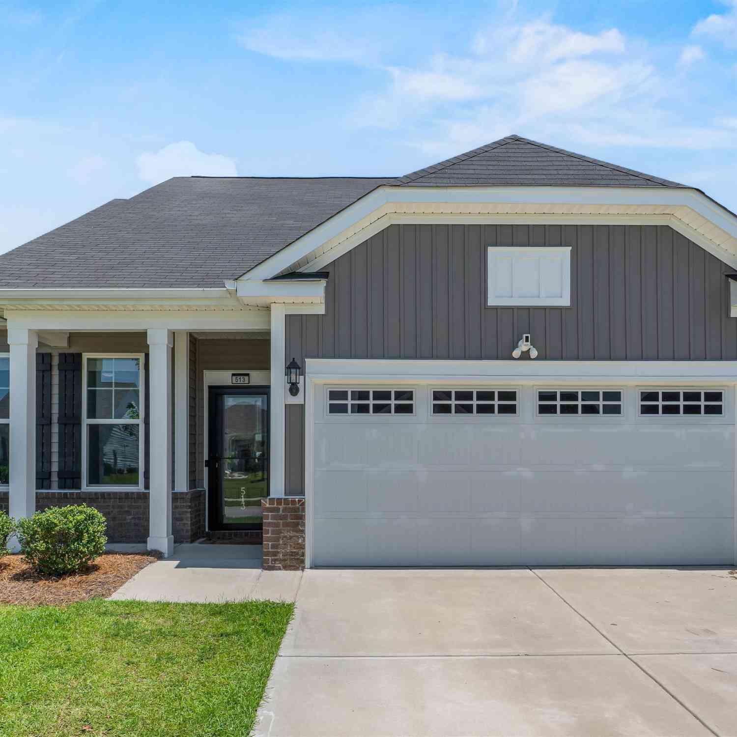 Homes For Sale - 513 Ludlow Lane<br/> Richland County, Columbia, SC 29229