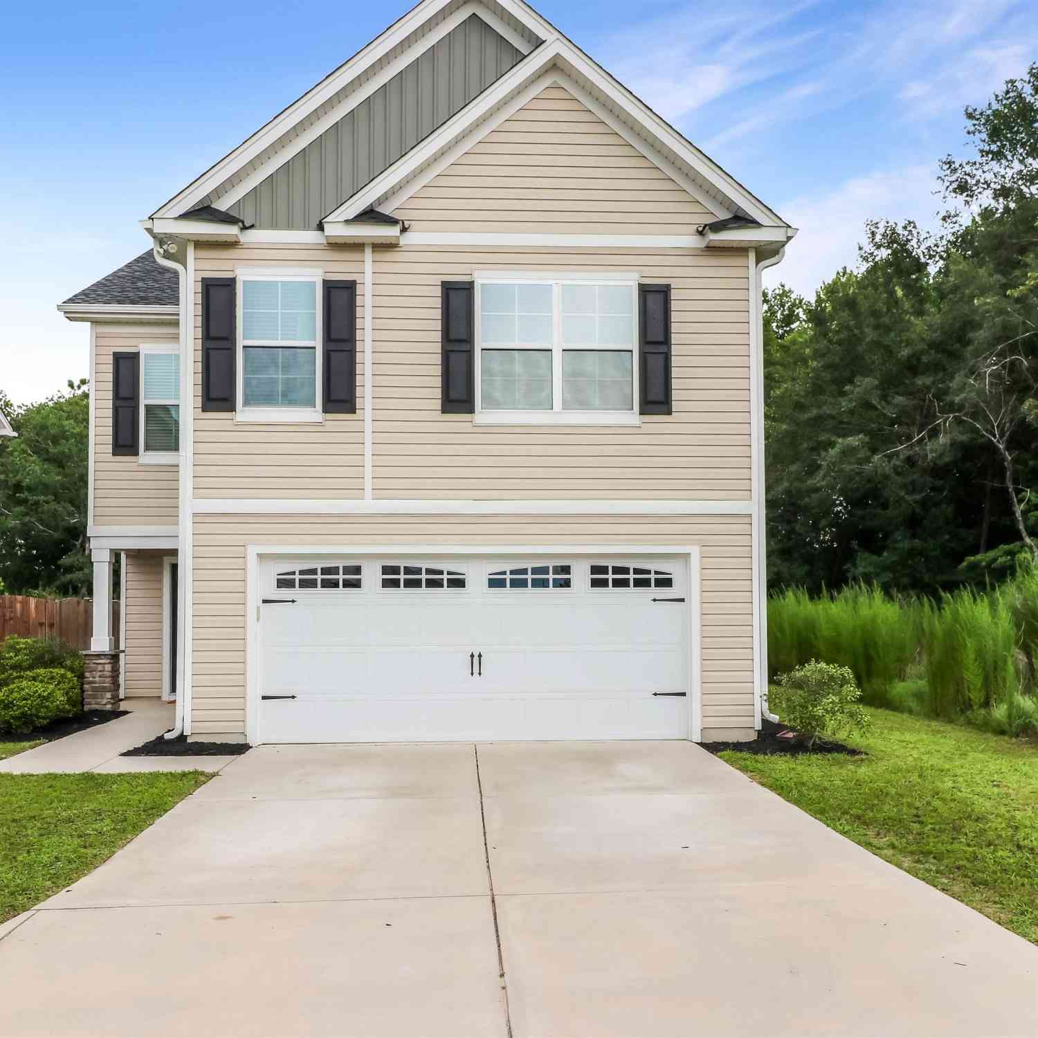 Homes For Sale - 750 Wimbee Court<br/> Blythewood, SC 29016
