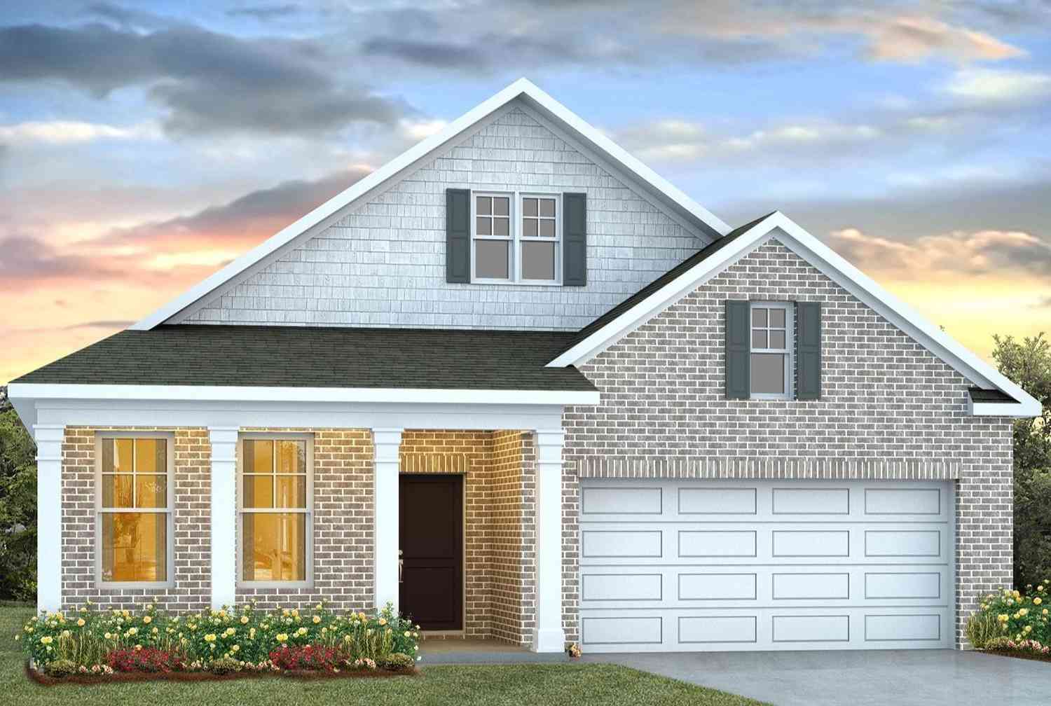 Homes For Sale - 214 Ruby Prince Road<br/> Lexington County, Gilbert, SC 29054